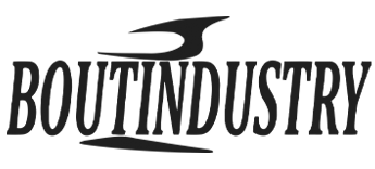 boutindustry.com