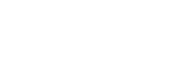 boutindustry.com