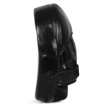 Leather Boxing Focus Mitts - Image 3