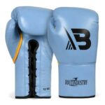 Premium Boxing Gloves