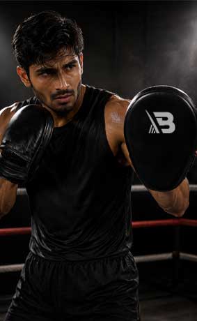 Boxing-Focus-Mitt-upper-imagehj-s