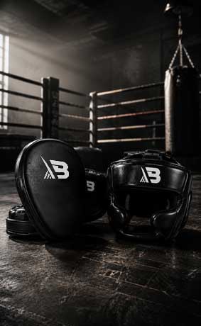 boxing-equipments