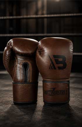 brown-blue--boutindustry-glovers-rr-